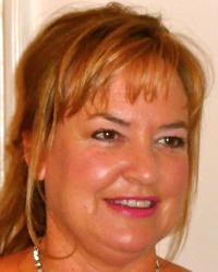Dr Helen D McLean Victoria Park Dental Specialists Eastwood