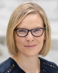 Dr Helen Flint Annandale Village Orthodontics Annandale