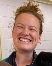 Dr Helen  Law Longford & Northern Midlands Veterinary Services Longford