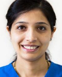 Dr Hema K Joshi Goulburn Family & Cosmetic Dental Practice Goulburn
