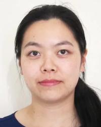 Dr Henrietta Wu Smile Craft Dental - Tuncurry Tuncurry