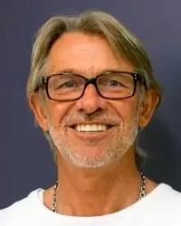Dr Henry A Brycki Randwick and Sydney City Dental Randwick