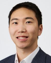 Dr Henry  Chen Happy Valley Dental Happy Valley