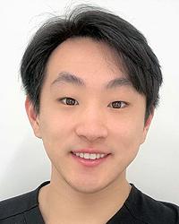 Dr Henry Yu Hadfield Dental Group Hadfield