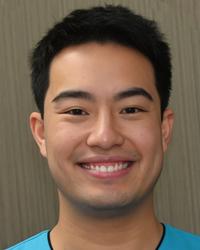 Dr Henry H Lee Mildura Family Dental Mildura