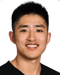 Dr Henry Hui Zeng Maven Dental Stafford Heights Stafford Heights