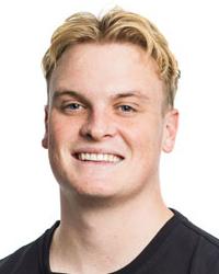 Dr Henry M Kean Riverside Family Dentists Innisfail