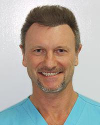 Dr Henry T Sinclair Coolum Beach Dental Coolum Beach
