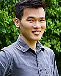 Dr Harry Tjoa Coburg Dental Group Coburg