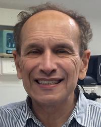 Dr Hilton M Leibowitz Mountain Gate Dental Clinic Ferntree Gully