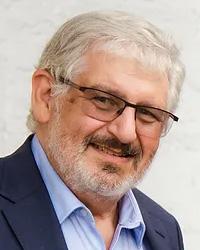 Dr Hilton  Wasilewsky Wasi Orthodontics Woollahra