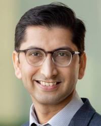 Dr Himanshu Arora Specialist Prosthodontics Upper Mount Gravatt