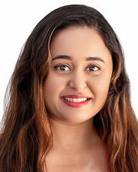 Dr Hiral A Seth Seth Dental Gerringong Gerringong