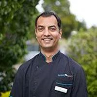 Dr Hitesh  Doshi Totally Teeth Endeavour Hills Endeavour