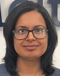 Dr Hiti  Trigg Melton Dental Group Melton