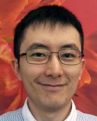 Dr HoJay Hsu Central Dentists Tingalpa Tingalpa