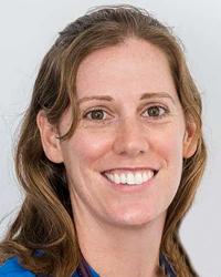 Dr Holly  Boyden Erina Heights Vet Hospital Wamberal