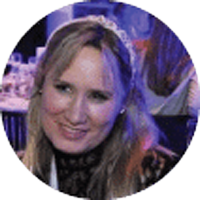 Dr Holly Lewis HorsemedSA Morphettville Equine Clinic Glengowrie