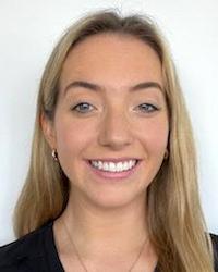 Dr Holly Porter Totally Smiles Pakenham Pakenham