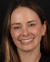 Dr Holly R Peters Avenue Dental Murrumba Downs Murrumba Downs