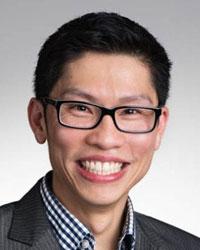 Dr Hong J Chan Smile Council Orthodontics Bundoora