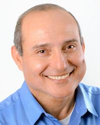 Dr Hossam  Ismail Nicholson Road Dental Centre Canning Vale