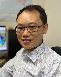 Dr Howard  Cho Intraface Oral and Maxillofacial Surgeons Bowen Hills