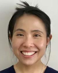 Dr Rachel Wong Westcare Dental Port Adelaide