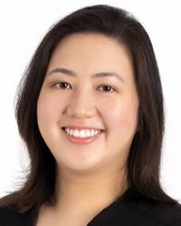 Dr Colleen Ling JC Dental Como