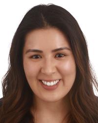 Dr Amy Lu Park Dental Care Victoria Park