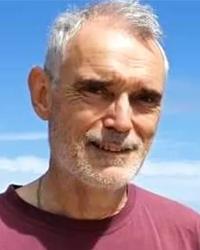 Dr Hugh A Sharpe Heart of Gold Dental Katanning