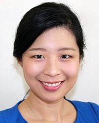 Dr Hui C Lau Peel Orthodontics Greenfields