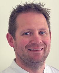 Dr Huw T Morgan Andrew Parsons Dental Practice Nelson Bay