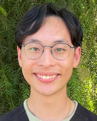 Dr Huy Thien Do Hastings Family Dental Care Hastings