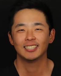 Dr Michael Cho Avenue Dental North Lakes North Lakes