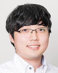 Dr Daniel Yeun East Adelaide Dental Studio Glenside