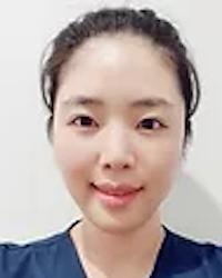 Dr Lisa Kim Miracle Dental Care Canterbury