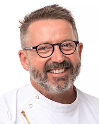 Dr Ian A Gurner Ian Gurner Dental Care HOBART