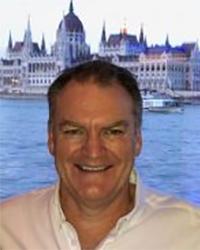 Dr Ian Fulton Ballarat Veterinary Practice - Equine Clinic Miners Rest