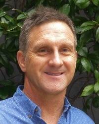 Dr Ian J Collins Werribee Dental Clinic WERRIBEE