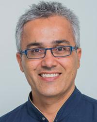Dr Ian J Yiannakis Helena Street Dental Clinic Midland