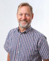 Dr Ian  Japp Mildura Veterinary Hospital Mildura