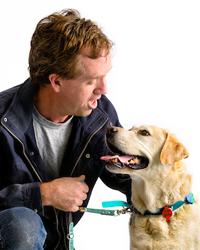 Dr Ian Mather Aberfoyle Hub Veterinary Clinic Aberfoyle Park