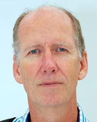 Dr Ian R Matthews Twin Rivers Dental Raymond Terrace