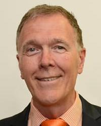 Dr Ian Wilson Hunter Oral & Maxillofacial Surgery Centre Broadmeadow