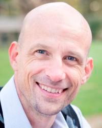 Dr Scott Smith Scott Smith Orthodontics Launceston
