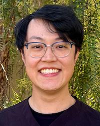 Dr Ian  Wong Hastings Family Dental Care Hastings