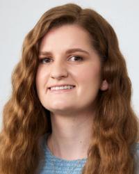 Dr Imogen P Reid Happy Valley Dental Happy Valley