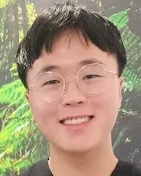 Dr In Ho  Lee Serenity Dental CQ Emerald