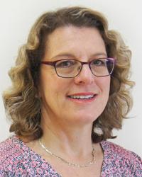 Dr Ingrid L White Kingscote Dental Surgery Kingscote